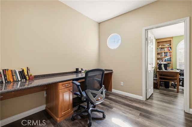 Image 44 of 75 For 5861 Mustang Drive