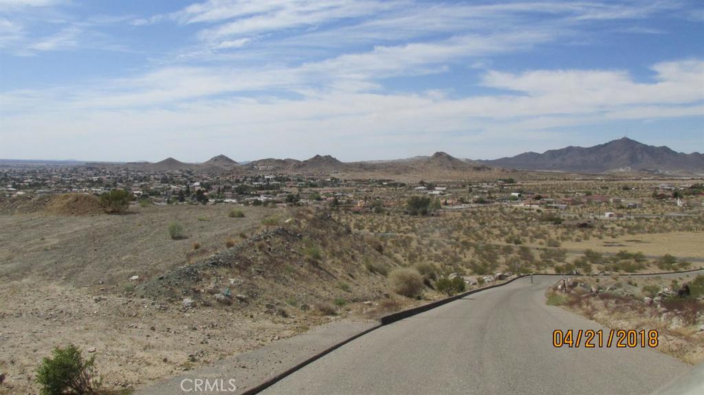 MLS #HD24100688 image #11