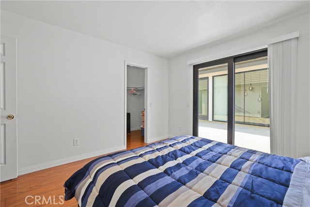 17960 Calle Silvosa, Rowland Heights CA: https://media.crmls.org/medias/2630f3a8-3e1a-4f53-b3fc-f4254b97e1e3.jpg