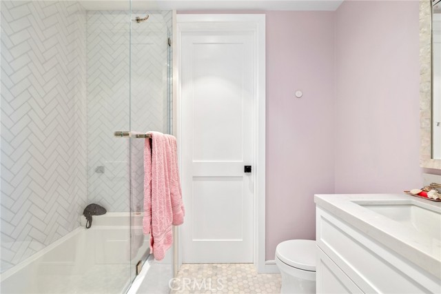 2428 The Strand, Hermosa Beach CA: https://media.crmls.org/medias/2630fe91-99f8-434b-8edb-6b677386779b.jpg