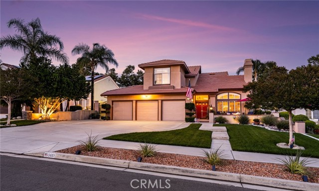 5601 Crestline Place, Rancho Cucamonga CA: https://media.crmls.org/medias/2630ff35-addb-481b-addc-39f906c5af5d.jpg