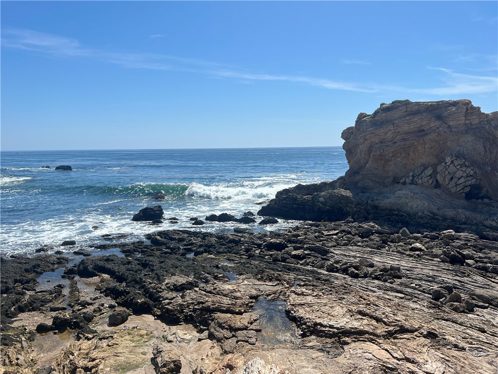 MLS #OC25182899 img 50