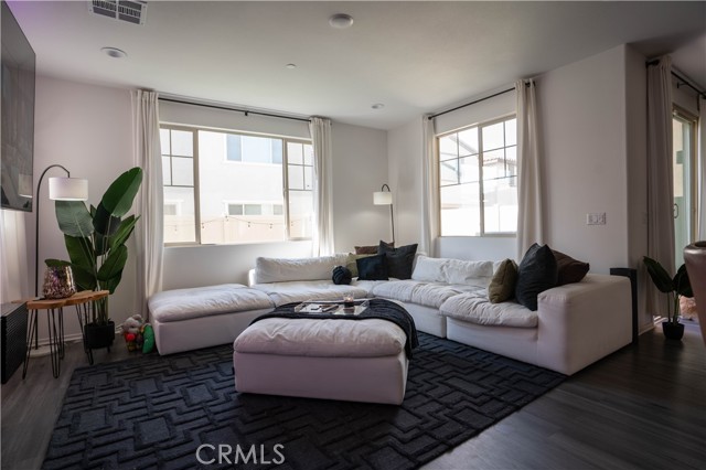 Image 3 of 9 For 29603 Kyles Circle