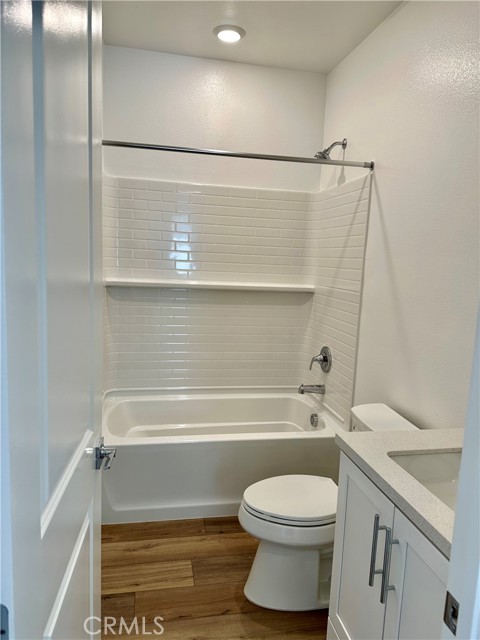 2539 Everly, South El Monte CA: https://media.crmls.org/medias/26311816-5184-4efd-883e-d0c509765b18.jpg