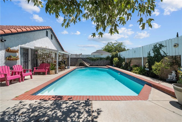 3052 E Avenue S4, Palmdale CA: https://media.crmls.org/medias/26311dab-1c82-4d1d-8596-ced63f5bda69.jpg