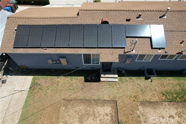 Detail Gallery Image 71 of 72 For 14862 Temple Ave, La Puente,  CA 91744 - 3 Beds | 2 Baths