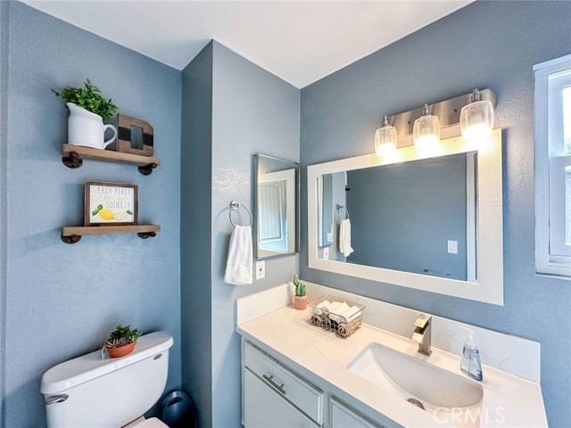 Detail Gallery Image 29 of 47 For 5705 N F, San Bernardino,  CA 92407 - 3 Beds | 2 Baths