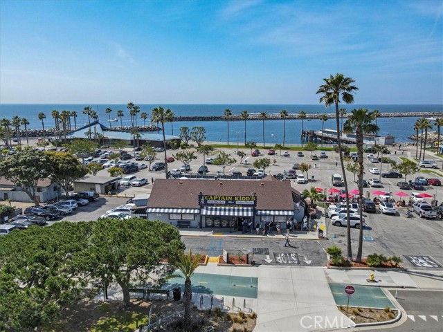 130 The Village # 106, Redondo Beach, California 90277, 2 Bedrooms Bedrooms, ,2 BathroomsBathrooms,Residential Lease,For Rent,130 The Village # 106,CRSB22046617