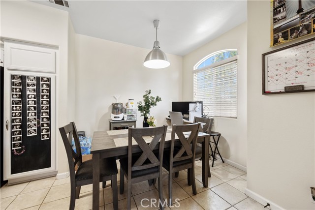 610 Sunrise Drive, Santa Maria CA: https://media.crmls.org/medias/26313961-3871-4960-8111-5683dc7b0091.jpg