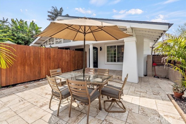 Detail Gallery Image 25 of 27 For 1015 Coronado, Los Angeles,  CA 90026 - 2 Beds | 1 Baths