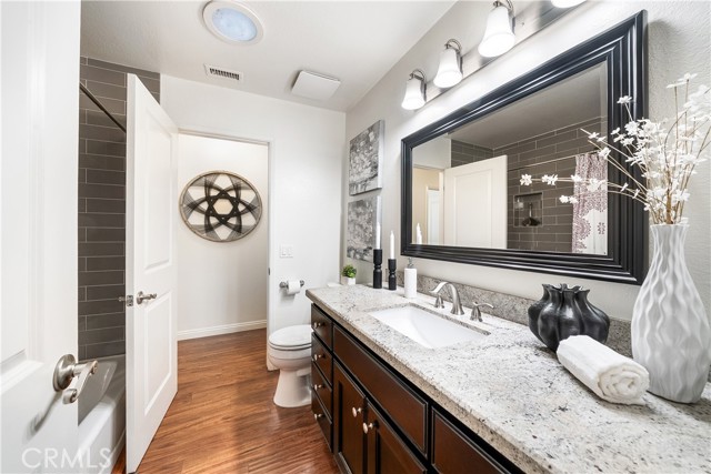 Image 17 of 34 For 19971 Fernglen