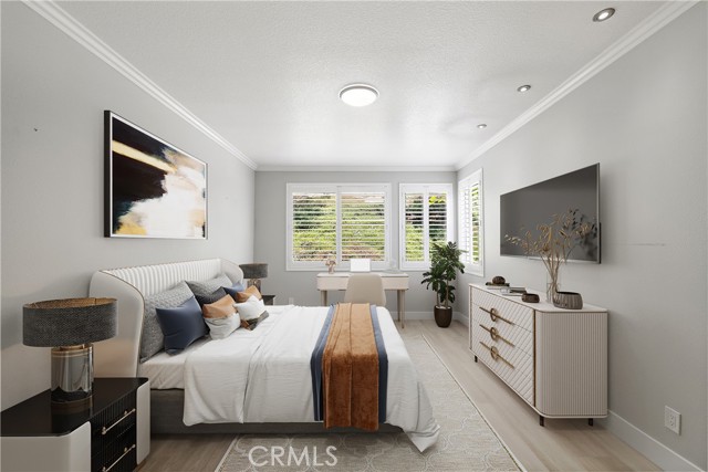 9 Cranwell, Aliso Viejo CA: https://media.crmls.org/medias/26315328-c967-4542-b738-2cf9210faf84.jpg