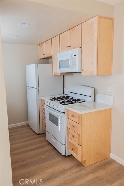 Detail Gallery Image 11 of 55 For 1219 N Edwards St #33,  Redlands,  CA 92374 - 2 Beds | 1 Baths