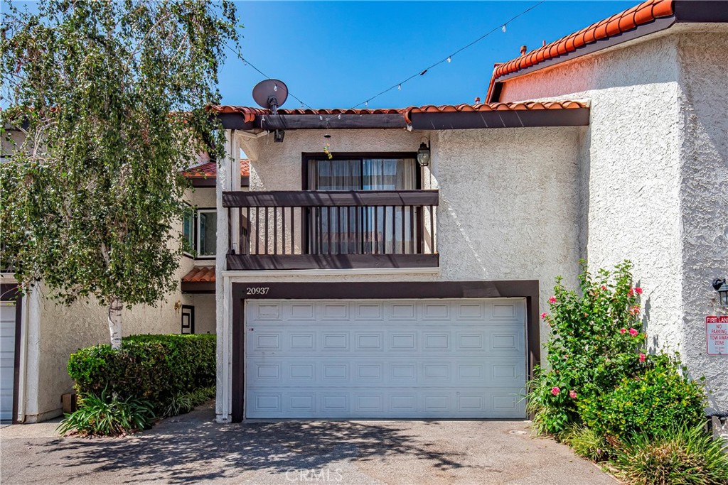 20937 Judah Lane