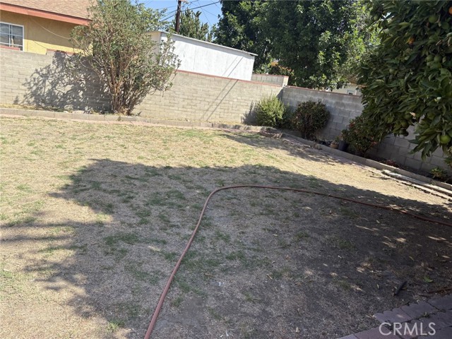 8156 Hazeltine photo 7