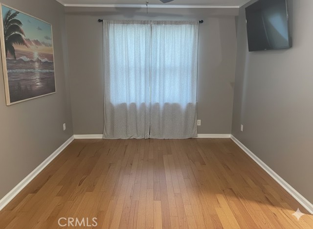 Detail Gallery Image 2 of 5 For 10233 De Soto #C,  Chatsworth,  CA 91311 - 1 Beds | 1 Baths