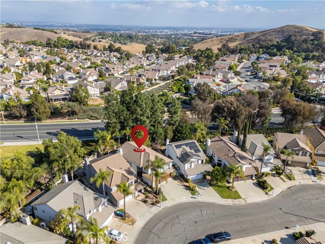 Detail Gallery Image 36 of 42 For 2322 Black Pine Rd, Chino Hills,  CA 91709 - 4 Beds | 2/1 Baths