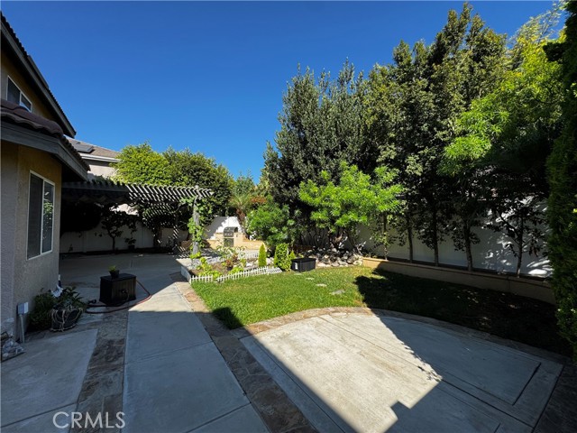 Detail Gallery Image 72 of 75 For 10 Ivy Lane, Irvine,  CA 92602 - 4 Beds | 2/1 Baths
