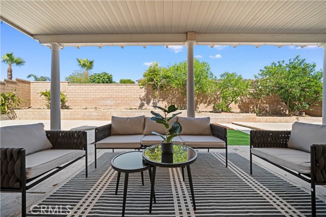 Detail Gallery Image 21 of 55 For 7626 Soaring Bird Ct, Corona,  CA 92880 - 5 Beds | 3 Baths