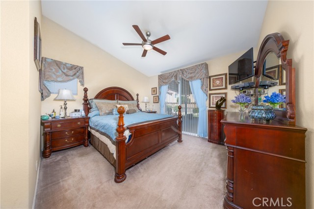 Detail Gallery Image 13 of 32 For 13280 Viejo, Victorville,  CA 92392 - 3 Beds | 2 Baths