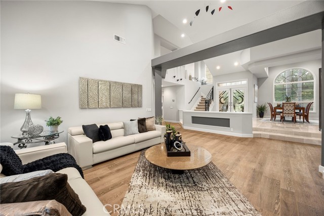 Detail Gallery Image 33 of 41 For 5325 Kodiak Mountain Drive, Yorba Linda,  CA 92887 - 4 Beds | 3 Baths