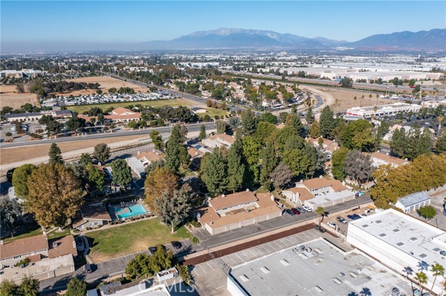 Detail Gallery Image 33 of 35 For 2061 W Redlands Bld 19d,  Redlands,  CA 92373 - 3 Beds | 2/1 Baths