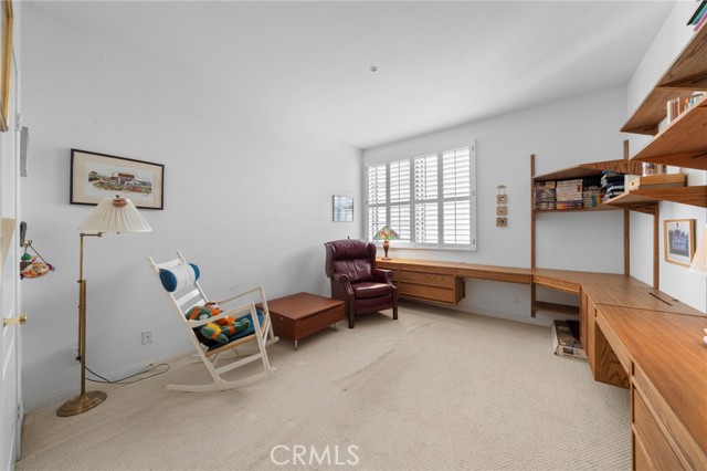 Detail Gallery Image 16 of 23 For 453 S Barrington, Los Angeles,  CA 90049 - 2 Beds | 3 Baths