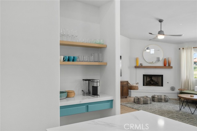 Detail Gallery Image 6 of 18 For 49239 Barrymore St, Indio,  CA 92201 - 3 Beds | 2 Baths