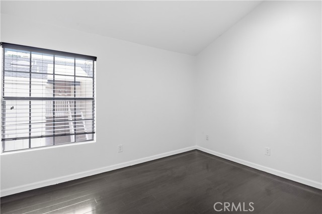 Detail Gallery Image 13 of 32 For 252 Pinview, Irvine,  CA 92620 - 2 Beds | 2 Baths