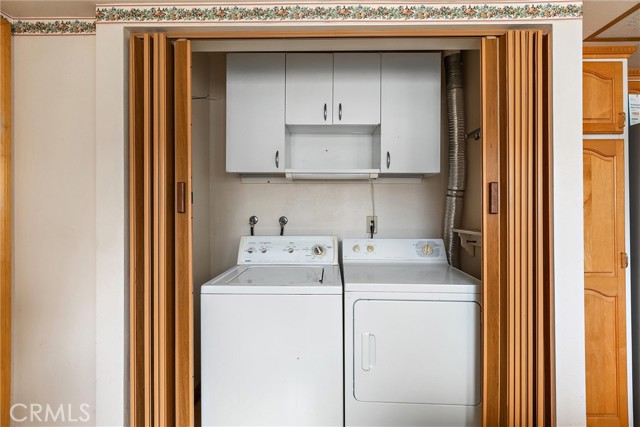 Detail Gallery Image 15 of 20 For 221 Marquis Pl, Santa Maria,  CA 93454 - 2 Beds | 2 Baths