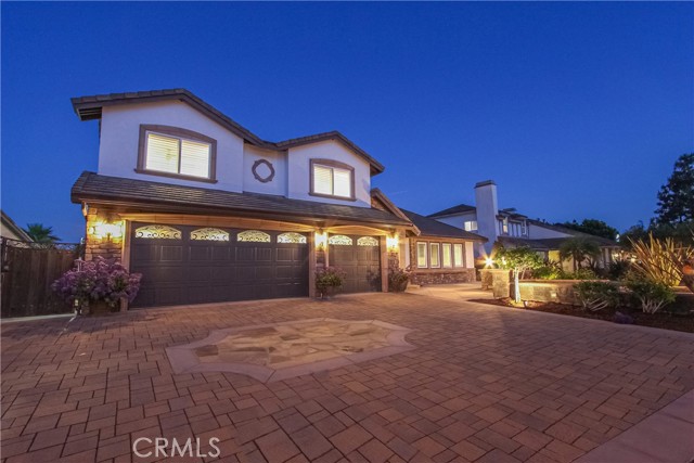 Image 2 of 64 For 4374 Mahogany Circle