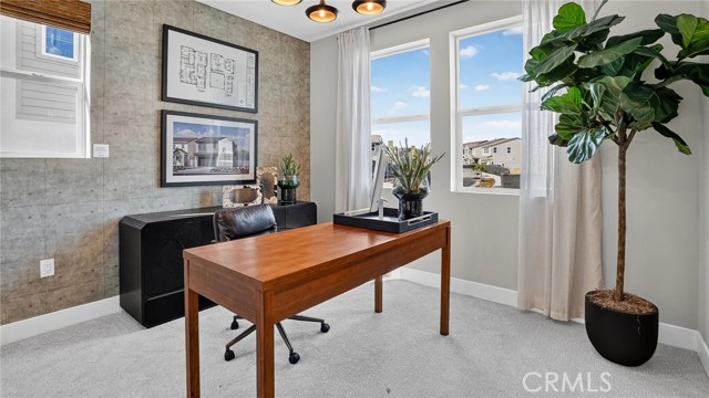 27129 Prominence Lane photo 18