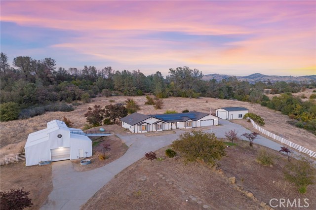 74 Blazeford Gulch, Oroville, CA, 95966 74 Blazeford Gulch, Oroville, CA, 95966
