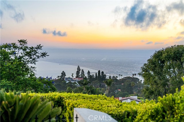 2228 Via Cerritos, Palos Verdes Estates, California 90274, 7 Bedrooms Bedrooms, 0 ,11 BathroomsBathrooms,Residential,For Sale,Via Cerritos,0,OC26051861 2228 Via Cerritos, Palos Verdes Estates, California 90274, 7 Bedrooms Bedrooms, 0 ,11 BathroomsBathrooms,Residential,For Sale,Via Cerritos,0,OC26051861