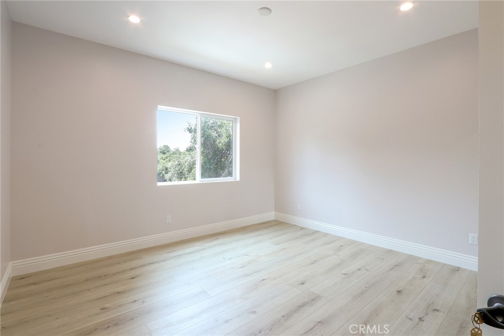 MLS #WS25113083 image #39