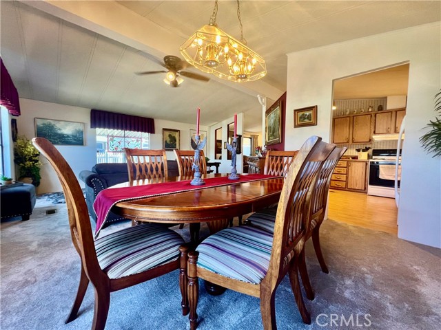 Detail Gallery Image 12 of 56 For 24600 Mountain Ave #66,  Hemet,  CA 92544 - 2 Beds | 2 Baths