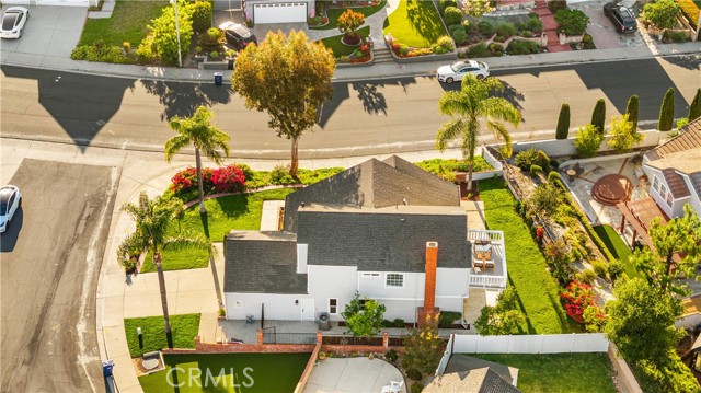 Image 48 of 53 For 25885 Astor Way