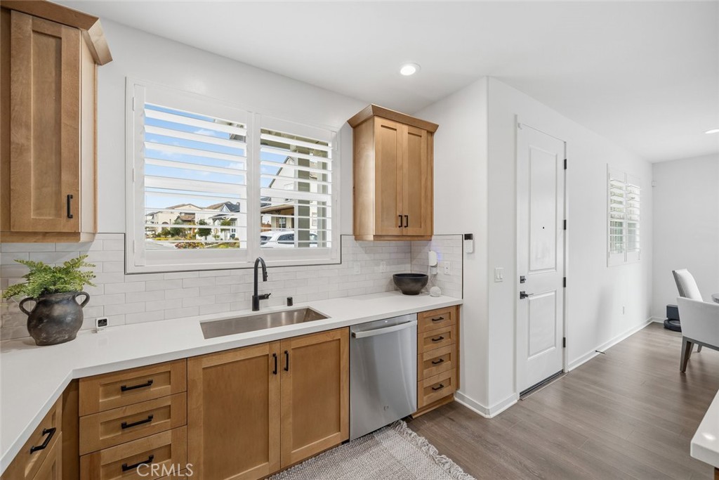 MLS #SC25258746 image #5