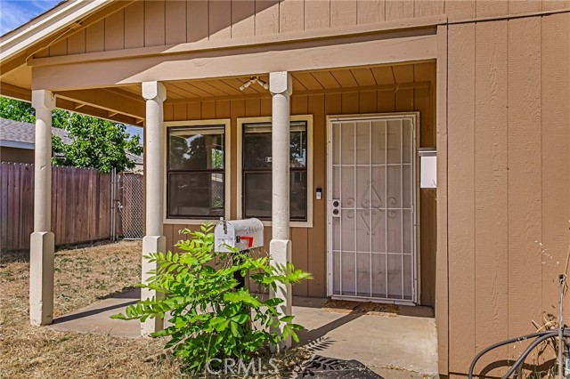 Detail Gallery Image 11 of 63 For 2980 El Noble Ave, Oroville,  CA 95966 - 2 Beds | 1 Baths