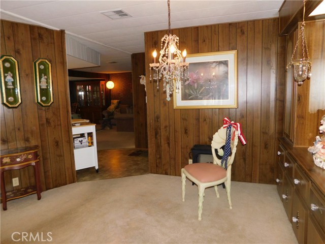 Detail Gallery Image 12 of 58 For 35218 Fir Ave #134,  Yucaipa,  CA 92399 - 2 Beds | 2 Baths