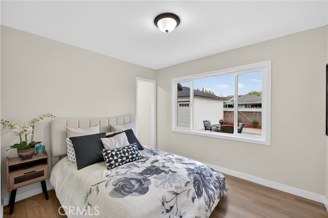 Detail Gallery Image 21 of 34 For 9602 Florpark, Pico Rivera,  CA 90660 - 3 Beds | 2 Baths