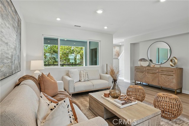 4881 Canyon View, San Diego CA: https://media.crmls.org/medias/2632921b-8c60-4e25-b3fa-448f07500ddd.jpg