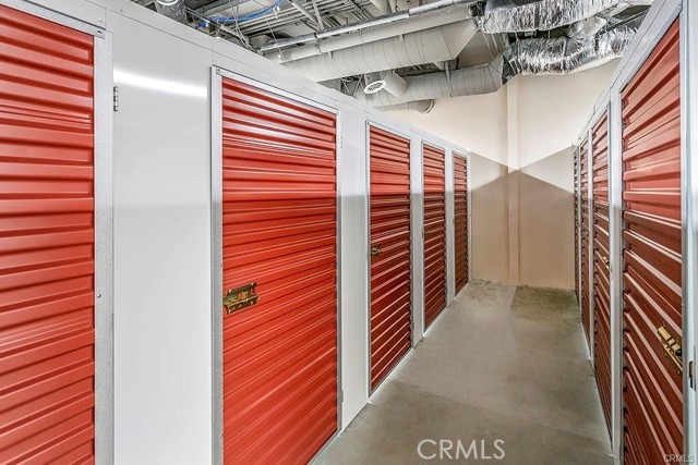 Detail Gallery Image 30 of 34 For 1520 N. El Camino Real #11,  San Clemente,  CA 92672 - 2 Beds | 2 Baths