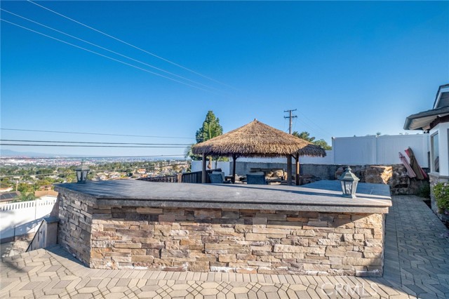 16 Saddle, Rancho Palos Verdes, California 90275, 5 Bedrooms Bedrooms, ,5 BathroomsBathrooms,Residential,For Sale,Saddle,PV26078779