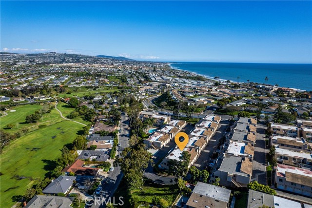 Detail Gallery Image 49 of 54 For 2812 Camino Capistrano 23d,  San Clemente,  CA 92672 - 2 Beds | 2 Baths