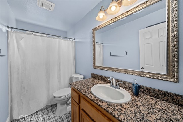 332 Susannah Lane, Paso Robles CA: https://media.crmls.org/medias/2632cf90-a6c7-4ac1-88b1-9d3885db49f7.jpg