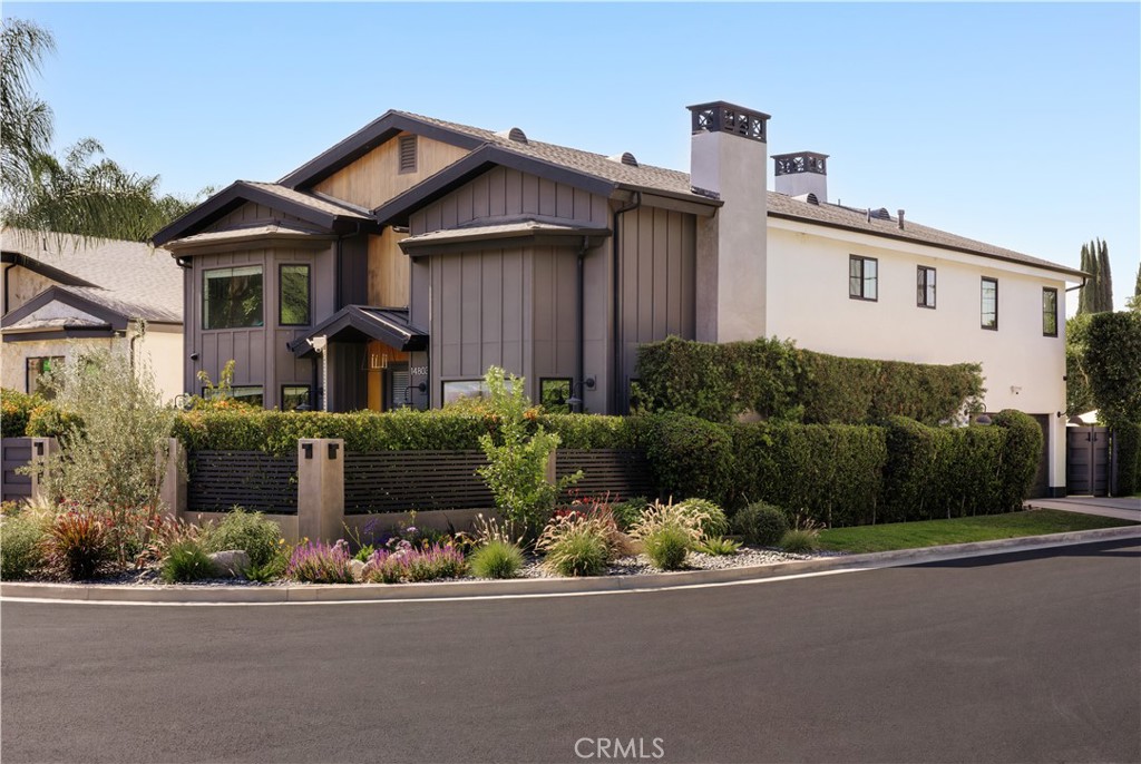 MLS #SR26134616 image #36