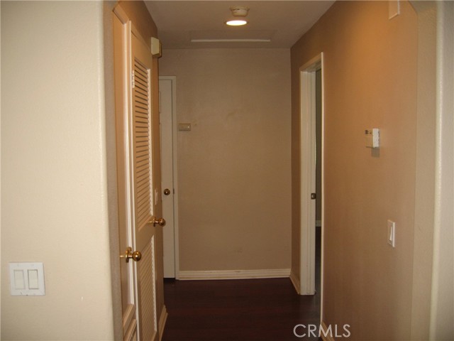 Detail Gallery Image 16 of 23 For 26302 Arboretum Way #105,  Murrieta,  CA 92563 - 2 Beds | 2 Baths