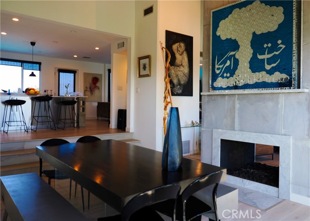 5177 Medina Road, Woodland Hills CA: https://media.crmls.org/medias/2632e481-e4fd-4510-b746-d737853809ed.jpg