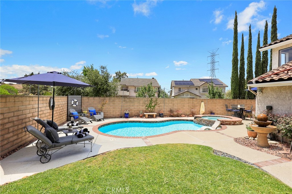 MLS #CV25155879 img 33